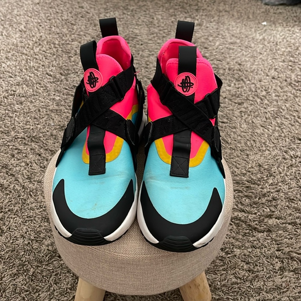 For sale